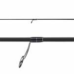 Rods Rods