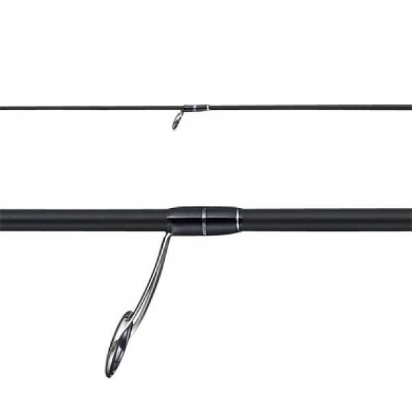 Rods Rods
