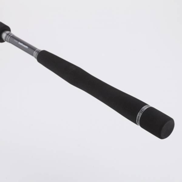 Rods Rods