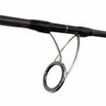 Rods Rods