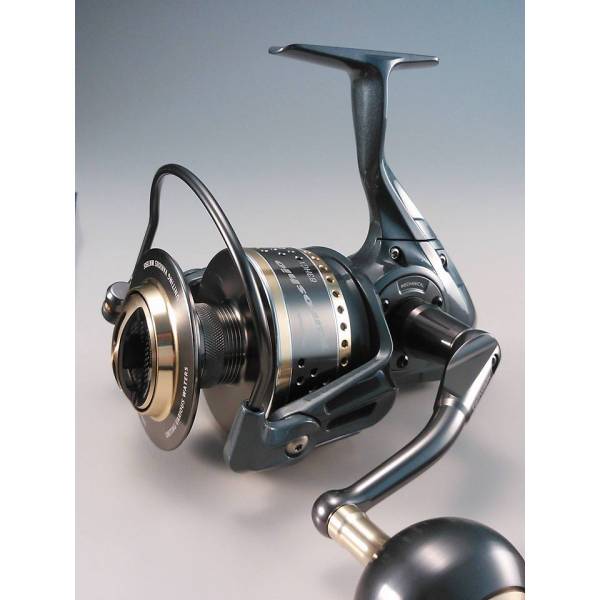 Reels Reels