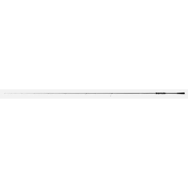 Rods Rods