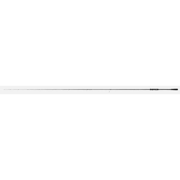 Rods Rods