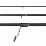 Rods Rods
