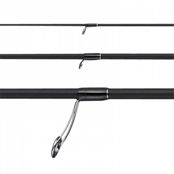 Rods Rods