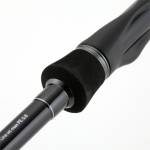 Rods Rods