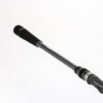 Rods Rods