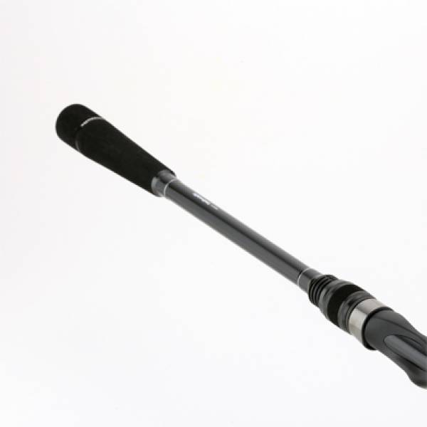 Rods Rods