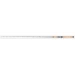 Rods Rods