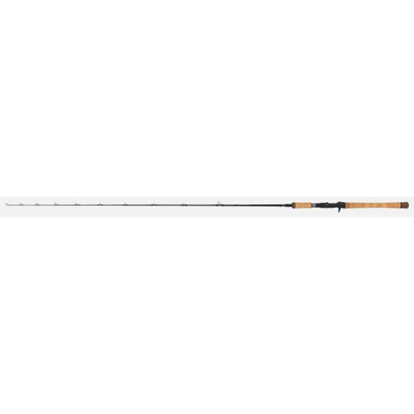Rods Rods