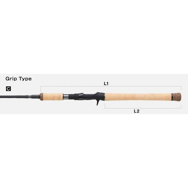 Rods Rods