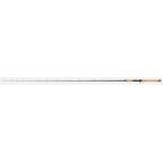 Rods Rods