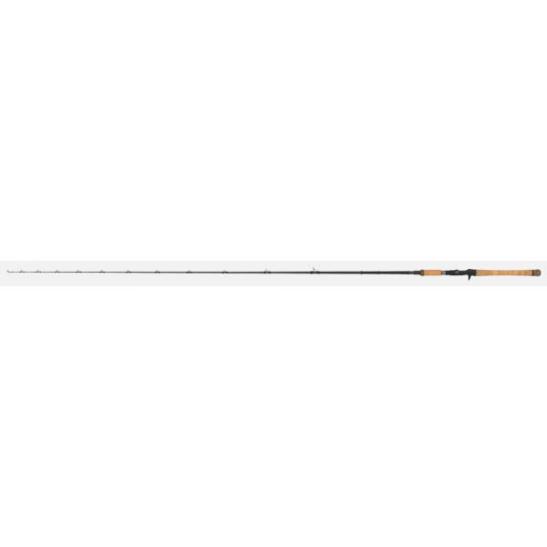 Rods Rods