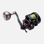 Reels Reels