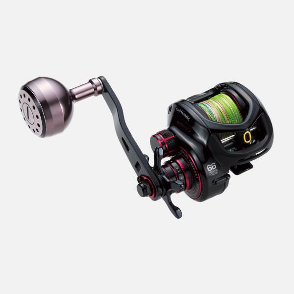 Reels Reels