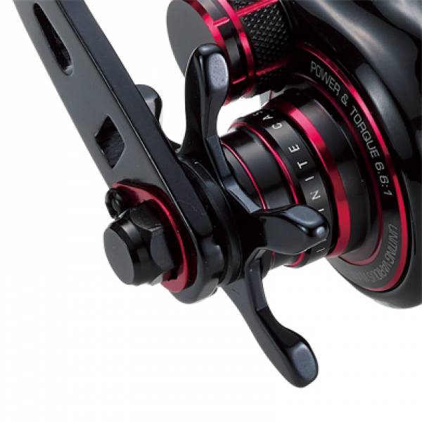 Reels Reels