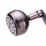 Reels Reels