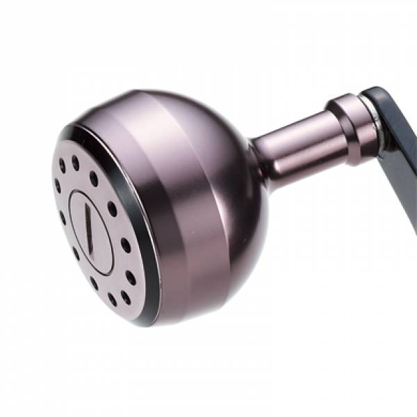 Reels Reels