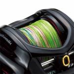 Reels Reels
