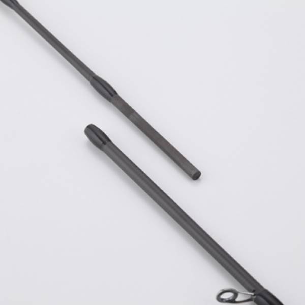 Rods Rods