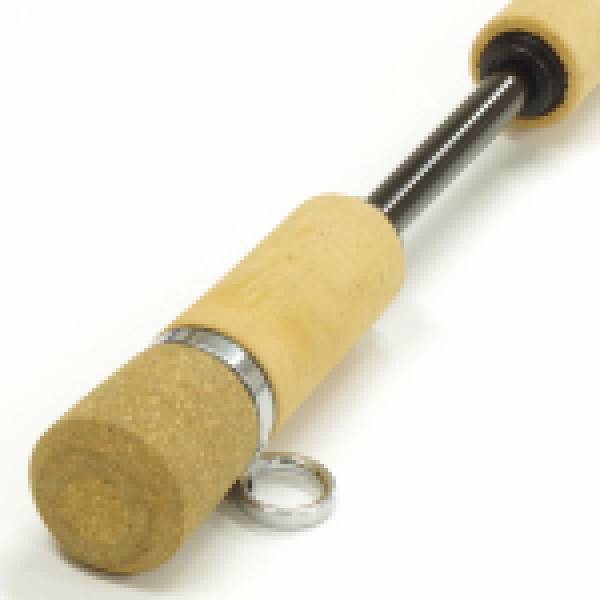 Rods Rods