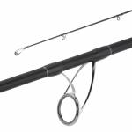 Rods Rods