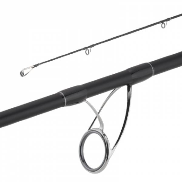 Rods Rods