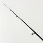 Rods Rods