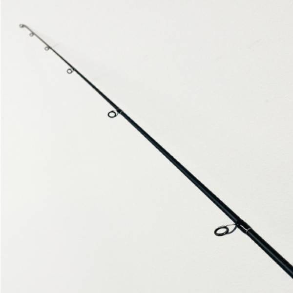 Rods Rods