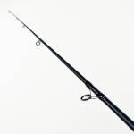 Rods Rods