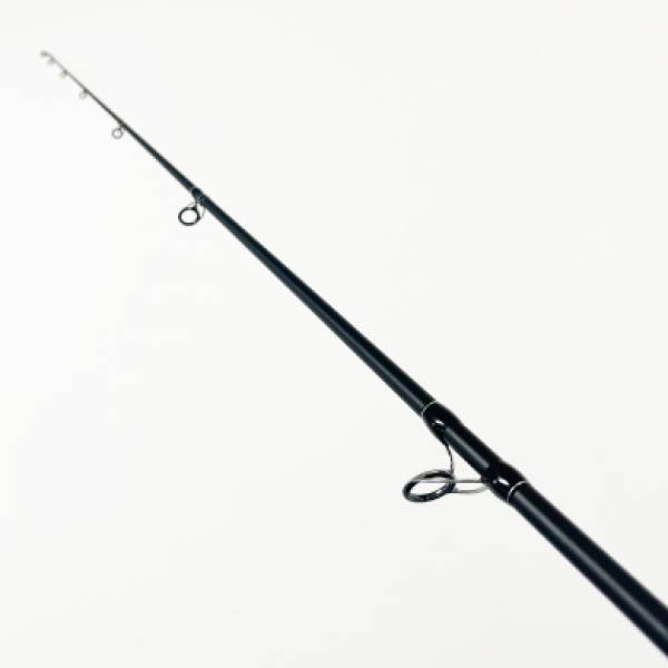 Rods Rods