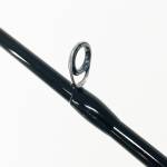 Rods Rods
