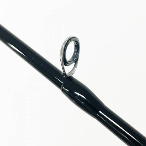 Rods Rods