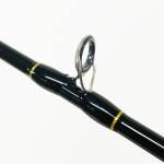 Rods Rods