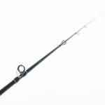 Rods Rods