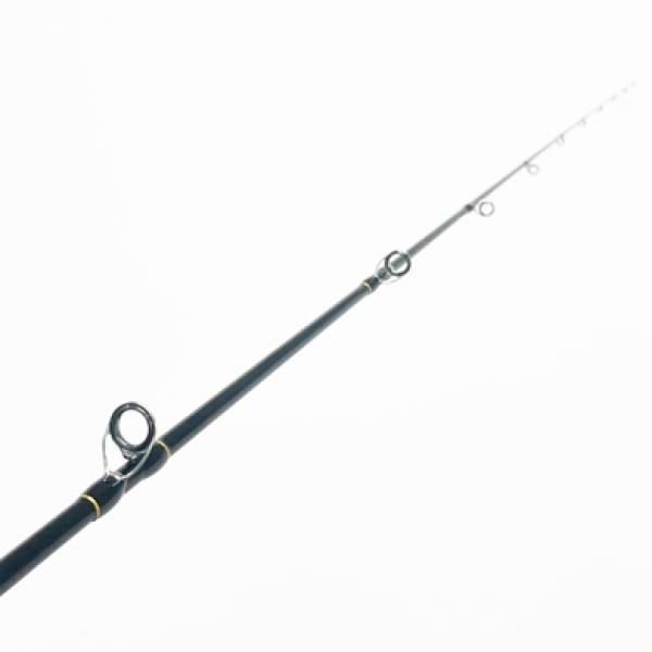 Rods Rods