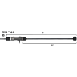 Rods Rods