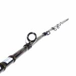 Rods Rods