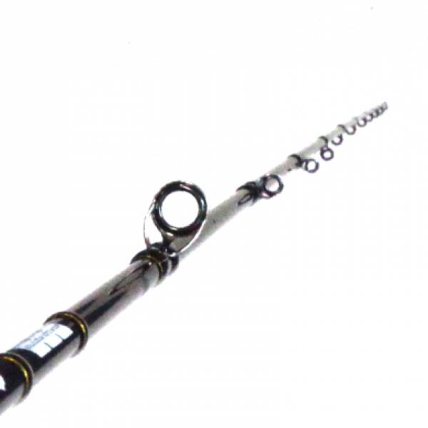 Rods Rods