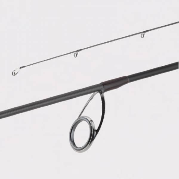 Rods Rods