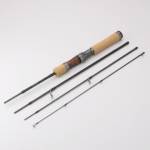 Rods Rods