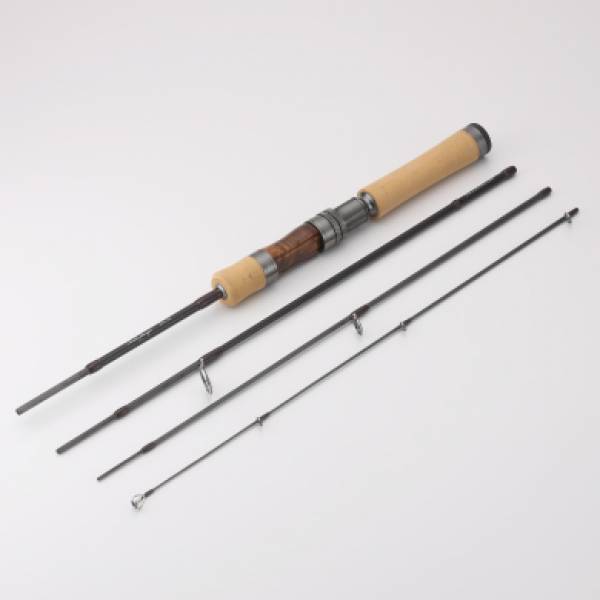 Rods Rods