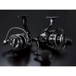 Reels Reels