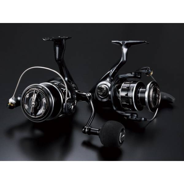 Reels Reels