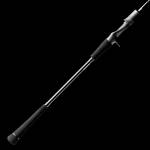 Rods Rods