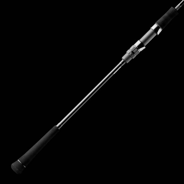 Rods Rods