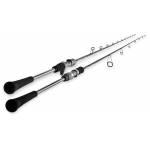 Rods Rods
