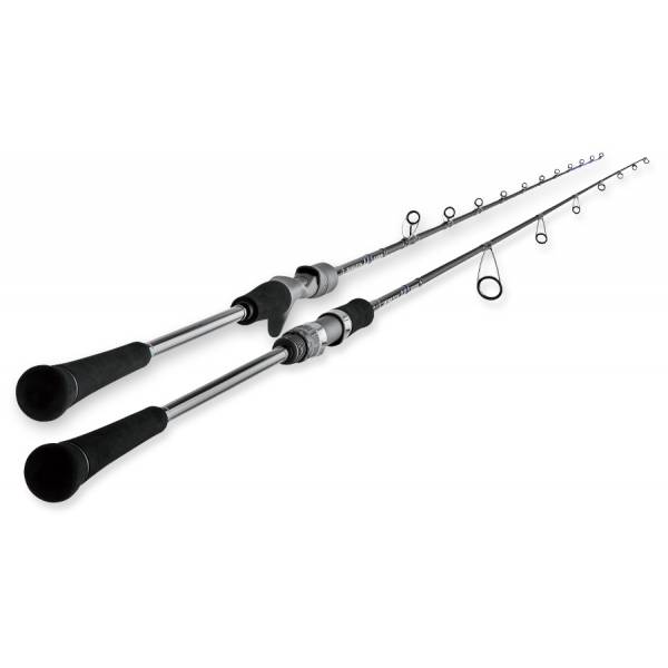 Rods Rods