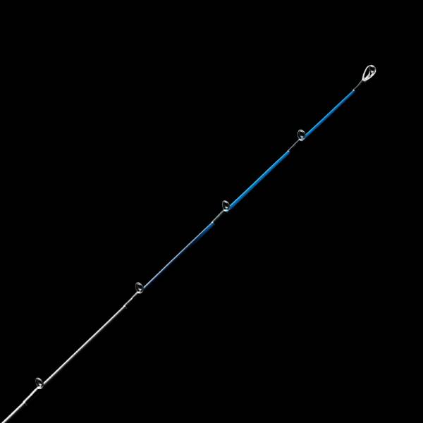 Rods Rods