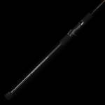 Rods Rods